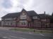 Swan Hotel picture