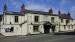 Picture of The Hare and Hounds