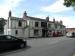 Picture of The Hare and Hounds