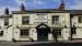Picture of The Hare and Hounds