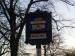 Picture of The Black Bull