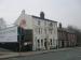Picture of Sun Inn