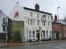 Picture of Sun Inn
