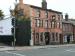 Picture of Sun Inn