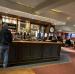 Picture of The Richmond Tavern