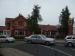 Picture of The Richmond Tavern