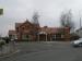Picture of The Richmond Tavern