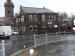 Picture of The Deanes House