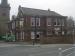 Picture of The Deanes House