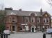 The Deanes House picture