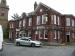 Picture of The Deanes House
