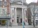 Picture of Old Bank