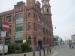Picture of Beechams Bar and Brewery
