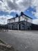 The Junction Inn picture