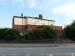 The Junction Inn picture