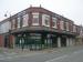 Picture of Halcyon Bar