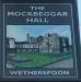Picture of The Mockbeggar Hall (JD Wetherspoon)