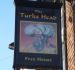 Picture of The Turks Head