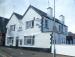 Picture of The Malt Shovel
