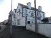 Picture of The Malt Shovel
