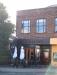 Picture of Wild Inn