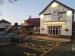 Picture of The Grosvenor