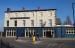 Picture of The Old Vic