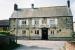 Picture of The Angel Inn