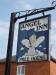 The Angel Inn