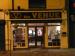 Picture of Venue