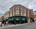 Picture of Katie O'Brien's