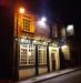 Picture of The Joiners Arms