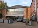 Picture of Harvester The Brayford Wharf