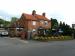 The Royal Oak picture
