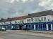 The Blue Bell Inn (JD Wetherspoon) picture