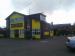Picture of Highwayman Inn