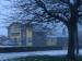 Picture of Highwayman Inn