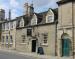 Picture of The Lord Burghley