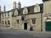Picture of The Lord Burghley
