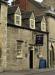 Picture of The Lord Burghley