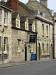 Picture of The Lord Burghley