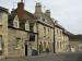 Picture of The Lord Burghley