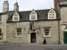 Picture of The Lord Burghley