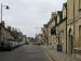 Picture of The Lord Burghley