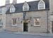 Picture of The Lord Burghley