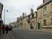 Picture of The Lord Burghley