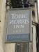 Picture of The Tobie Norris