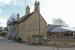 Picture of The Five Horseshoes