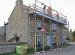 Picture of The Five Horseshoes