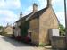 Picture of The Five Horseshoes